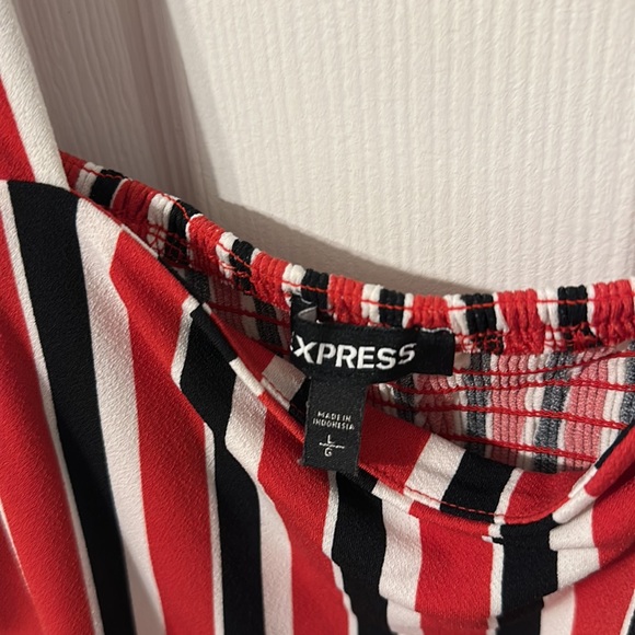 Express Jumpsuit - Picture 4 of 7